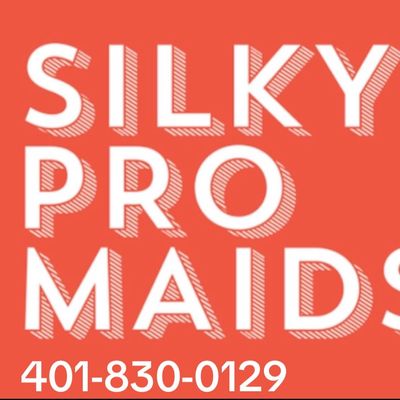 Avatar for SIlky Pro Maids, Llc