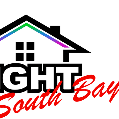 Avatar for Trimlight South Bay