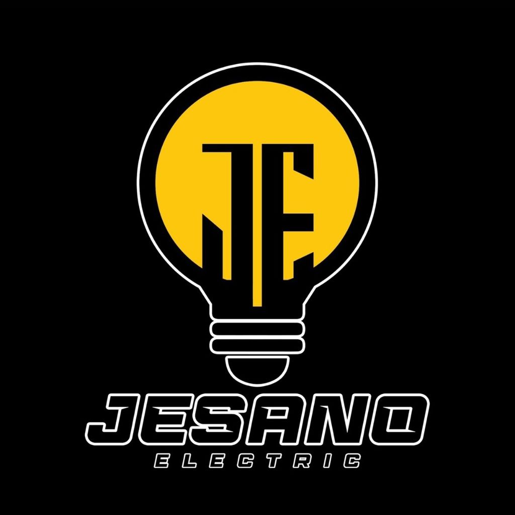 Jesano Electrical Services