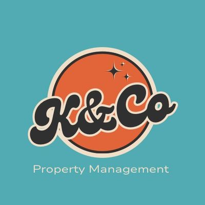 Avatar for K&Co Property Management
