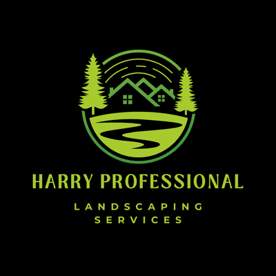 Avatar for Harry professional landscaping service