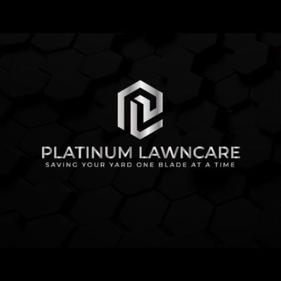 Avatar for Platinum lawn care