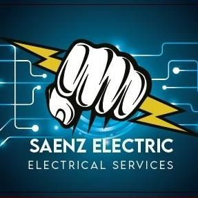 Avatar for Saenz Electric LLC