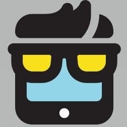 Avatar for NerdsToGo