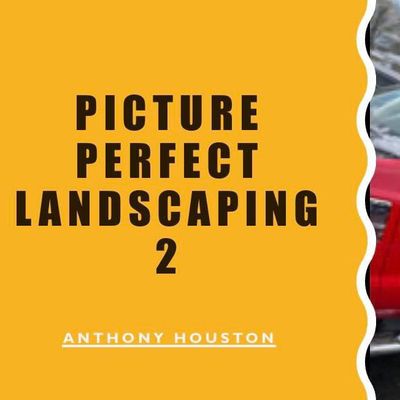 Avatar for Picture perfect landscaping 2