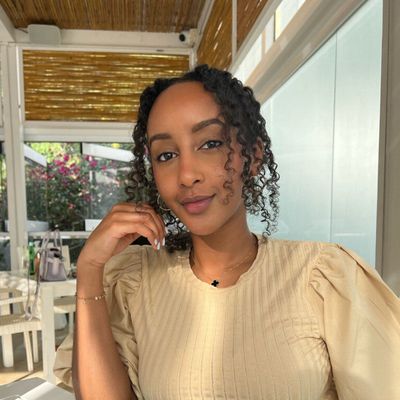 Avatar for Iman Tutoring