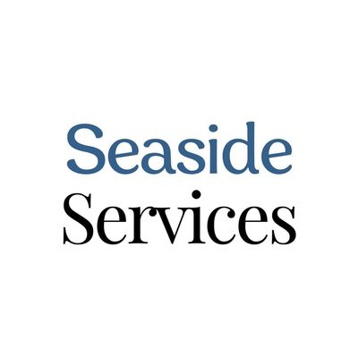 Avatar for Seaside Services