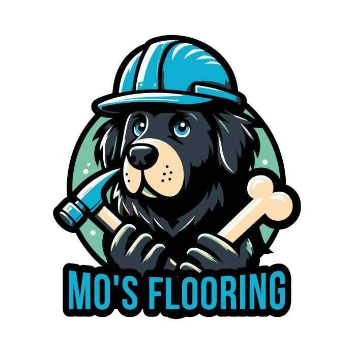 Mo's Flooring