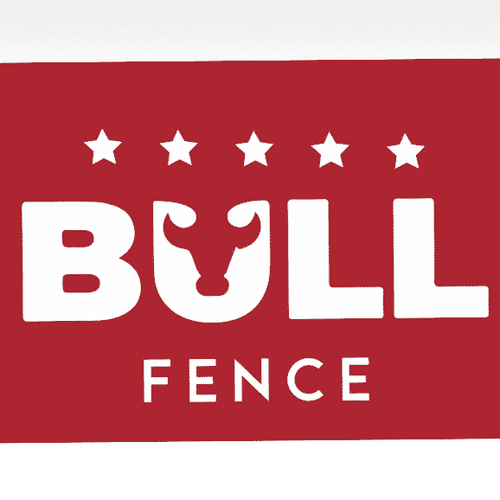 BULL FENCE LLC Profile Picture