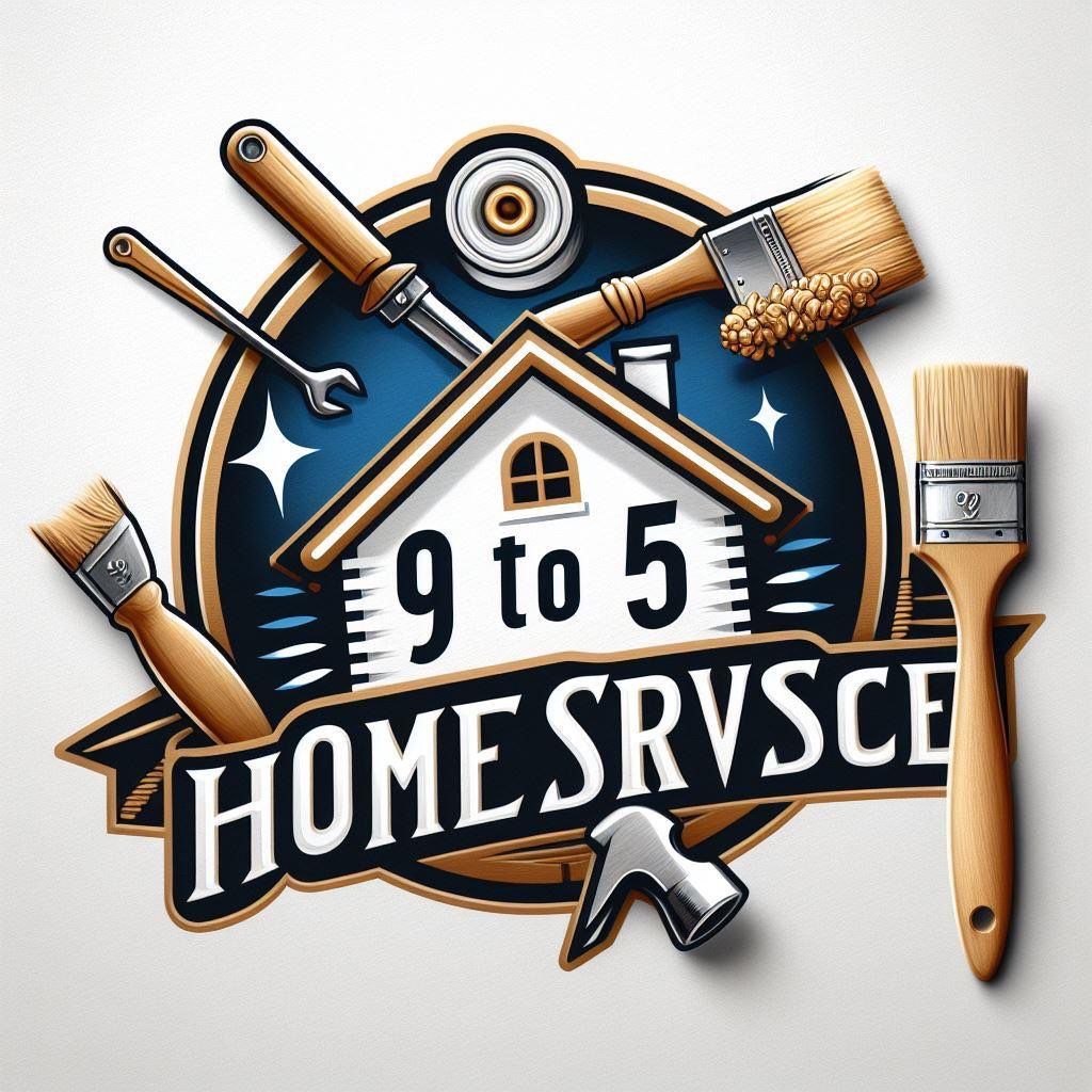9to5 Home Services