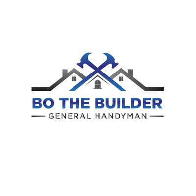 Avatar for Bo the builder LLC