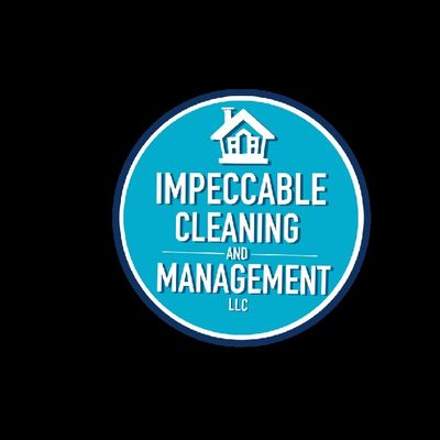 Avatar for Impeccable Cleaning and Management, LLC