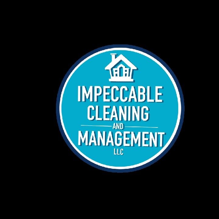 Impeccable Cleaning and Management, LLC