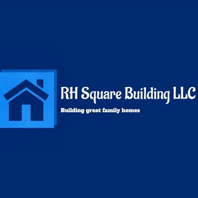 Avatar for RH Squarebuilding LLC