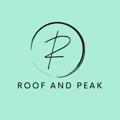 Avatar for Roof and Peak
