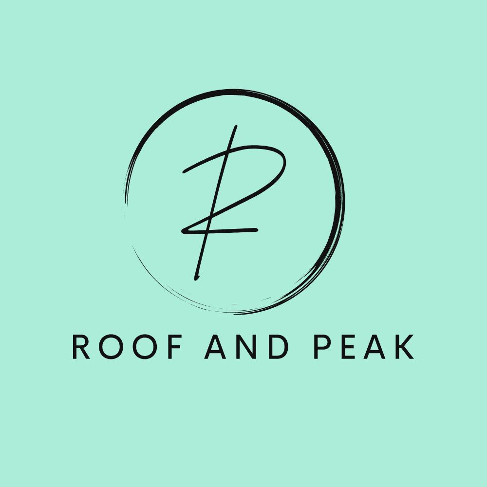Roof and Peak