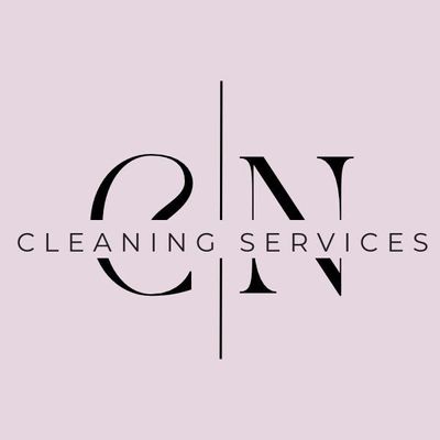 Avatar for CN cleaning services