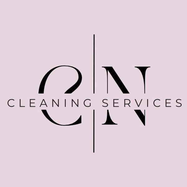 CN cleaning services