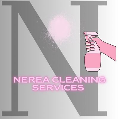 Avatar for Nerea Cleaning Services