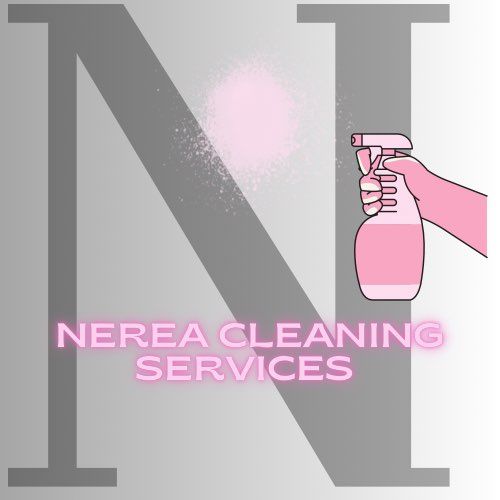 Nerea Cleaning Services