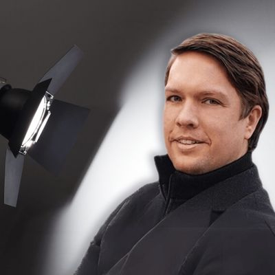Avatar for PhotoDigitizer: Photo scanning,restoration & more!