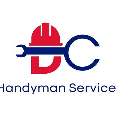 Avatar for Dc Handyman Services