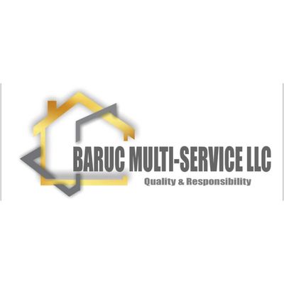 Avatar for BARUC MULTI-SERVICE LLC