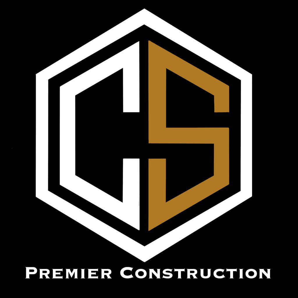 C&S Premier Construction LLC