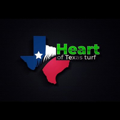 Avatar for Heart of Texas Turf