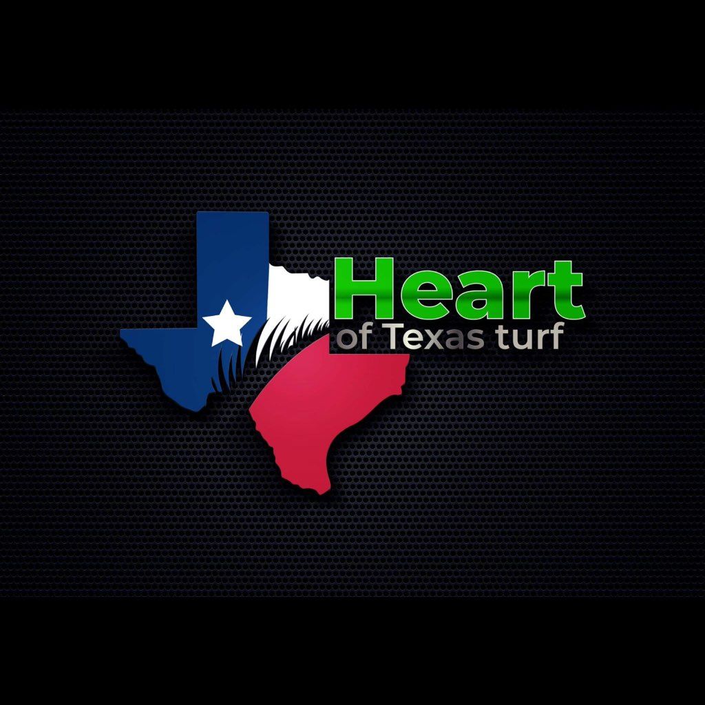 Heart of Texas Turf