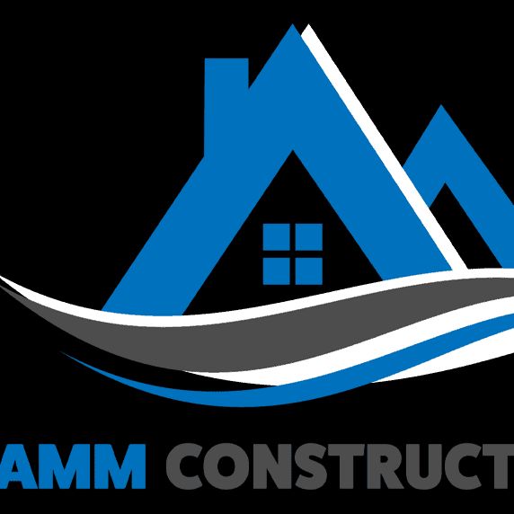 Kaamm Construction Inc