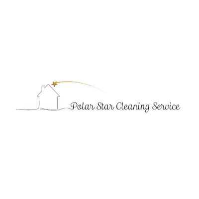Avatar for Polar Star Cleaning Service