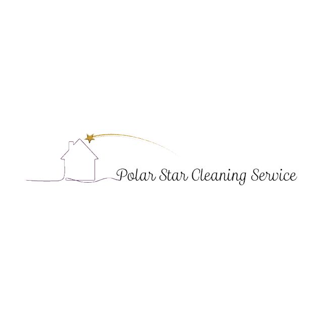 Polar Star Cleaning Service