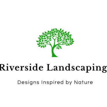 Riverside Landscaping LLC