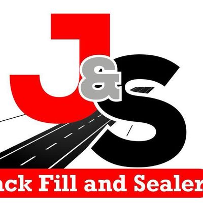 Avatar for J&S Crackfill and Sealer LLC