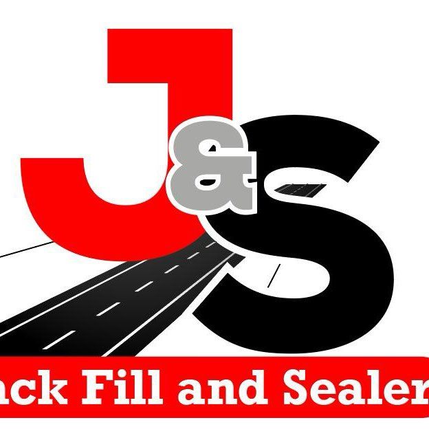 J&S Crackfill and Sealer LLC