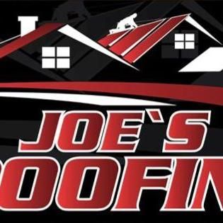 Joe's Roofing & Construc.