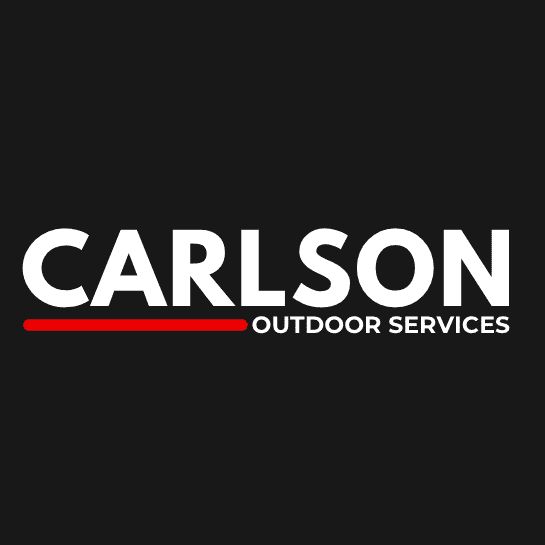 Carlson Outdoor Services