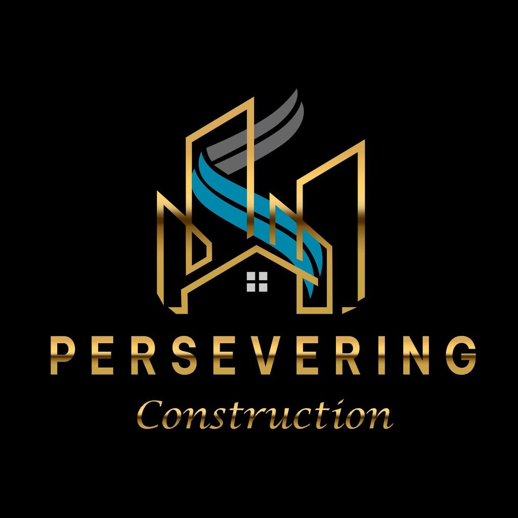 Persevering construction Llc