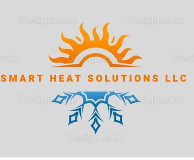 Avatar for Smart heat solutions llc