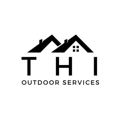 Avatar for THI Outdoor Services