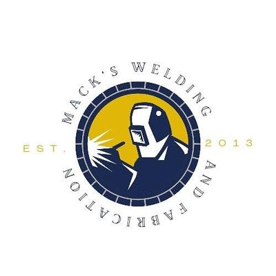 Avatar for Mack's Welding and Fabrication Services