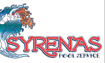 Avatar for SPS pool service and repair
