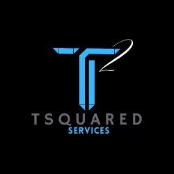 Avatar for Tsquared Services LLC