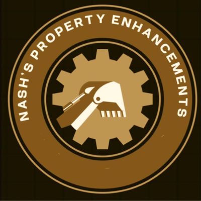 Avatar for Nash’s Property Enhancements