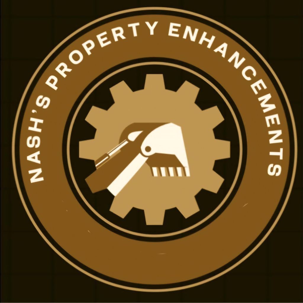 Nash’s Property Enhancements