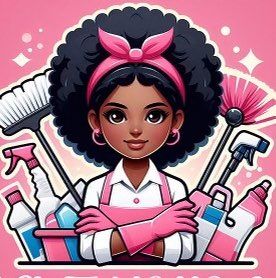 Avatar for PINK Kleaning LLC