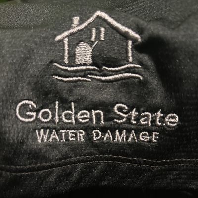Avatar for Golden State Water Damage Corporation