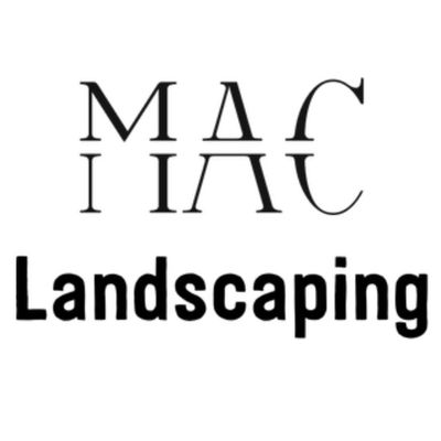 Avatar for M&C Landscaping