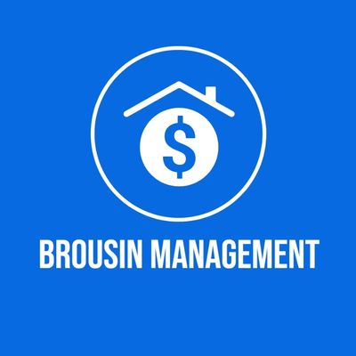 Avatar for Brousin Management LLC